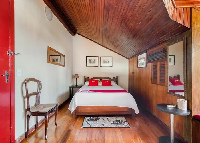 Villa Teresa