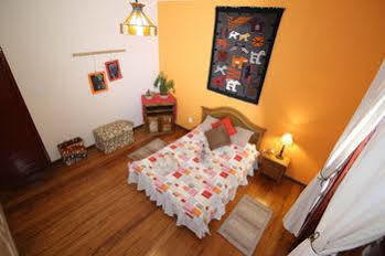 Gasthof Teresa 2*