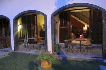 Gasthof Teresa 2*
