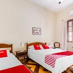 Villa Teresa