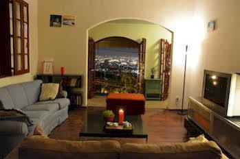 Guest house Teresa 2*