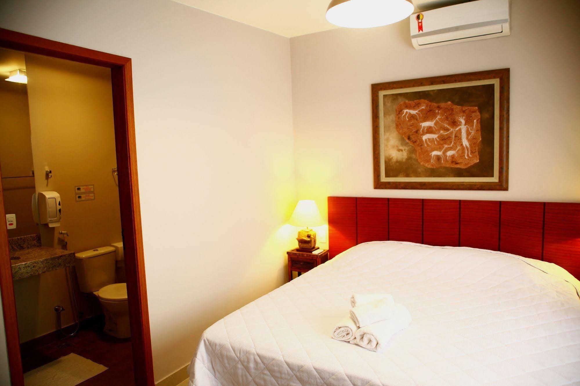 Casa de hóspedes Teresa